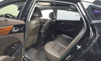 Kia K7 2017, 95406 км, за 7403.5 USD - фото 12