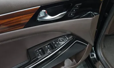 Kia K7 2017, 95406 км, за 7403.5 USD - фото 17