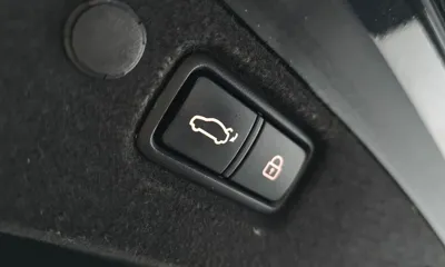 Kia K7 2017, 95406 км, за 7403.5 USD - фото 20