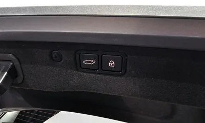Hyundai Equus 2012, 233253 км, за 2115.28 USD - фото 20
