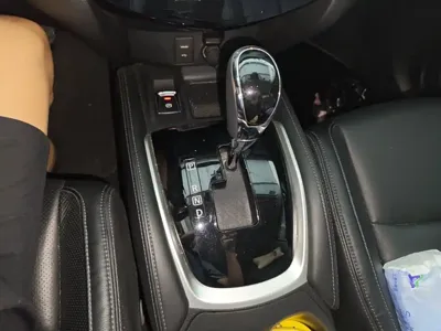 Nissan X-Trail 2019, 97200 км, за 9724.15 USD - фото 10