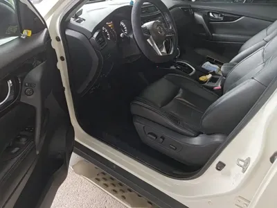 Nissan X-Trail 2019, 97200 км, за 9724.15 USD - фото 12