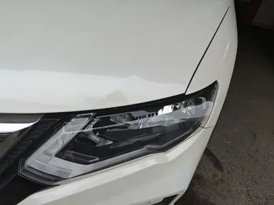 Nissan X-Trail 2019, 97200 км, за 9724.15 USD - фото 18