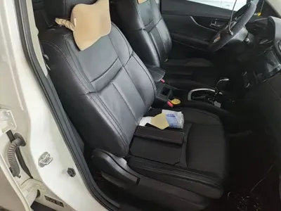 Nissan X-Trail 2019, 97200 км, за 9724.15 USD - фото 20