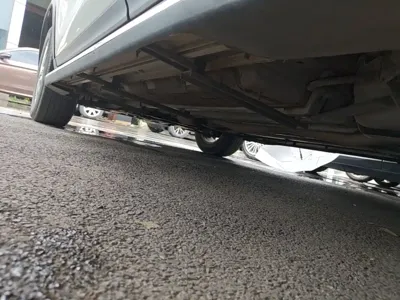 Nissan X-Trail 2019, 97200 км, за 9724.15 USD - фото 21