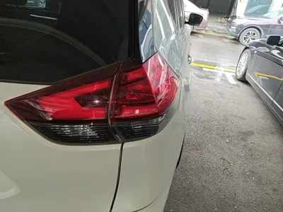 Nissan X-Trail 2019, 97200 км, за 9724.15 USD - фото 24