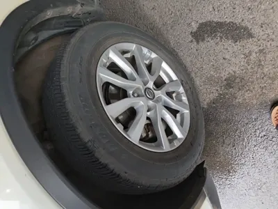 Nissan X-Trail 2019, 97200 км, за 9724.15 USD - фото 25