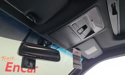 KG_Mobility_Ssangyong Rexton 2021, 44708 км, за 14626.53 USD - фото 20