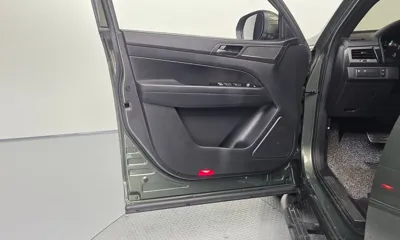KG_Mobility_Ssangyong Rexton 2021, 44708 км, за 14626.53 USD - фото 24