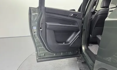 KG_Mobility_Ssangyong Rexton 2021, 44708 км, за 14626.53 USD - фото 25