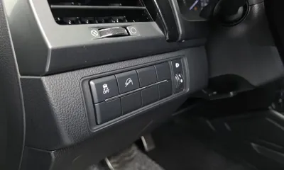 KG_Mobility_Ssangyong Rexton 2021, 44708 км, за 14626.53 USD - фото 28