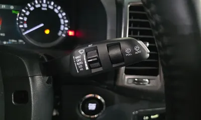 KG_Mobility_Ssangyong Rexton 2021, 44708 км, за 14626.53 USD - фото 30