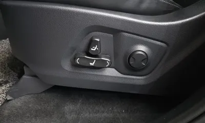 KG_Mobility_Ssangyong Rexton 2021, 44708 км, за 14626.53 USD - фото 32