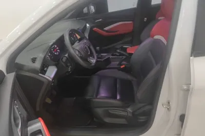 MG 5 2022, 33600 км, за 6722 USD - фото 17