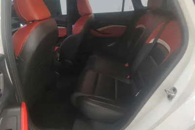 MG 5 2022, 33600 км, за 6722 USD - фото 20