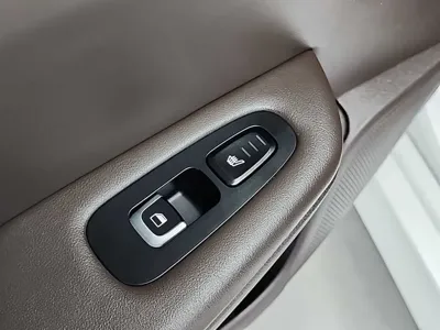 Kia Stinger 2018, 151487 км, за 8526.98 USD - фото 14