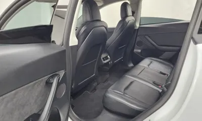 Tesla Model Y 2022, 72156 км, за 25594.07 USD - фото 26