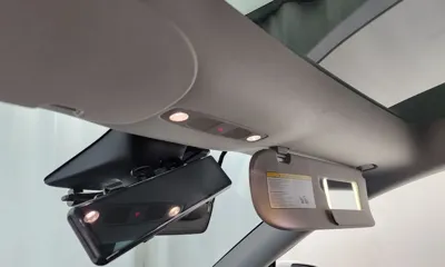 Tesla Model Y 2022, 72156 км, за 25594.07 USD - фото 29