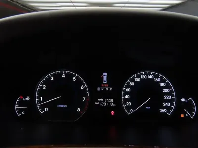 Hyundai Equus 2010, 129103 км, за 4742.39 USD - фото 9