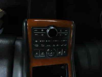 Hyundai Equus 2010, 129103 км, за 4742.39 USD - фото 13