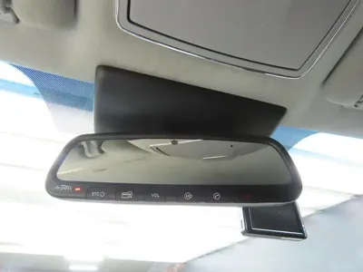 Hyundai Equus 2010, 129103 км, за 4742.39 USD - фото 14