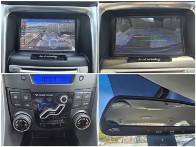 Hyundai Sonata 2011, 130397 км, за 2494.42 USD - фото 12