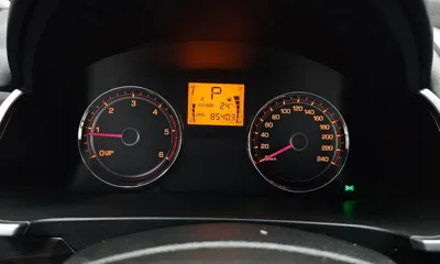 KG_Mobility_Ssangyong KORANDO 2017, 85403 км, за 4266.77 USD - фото 8