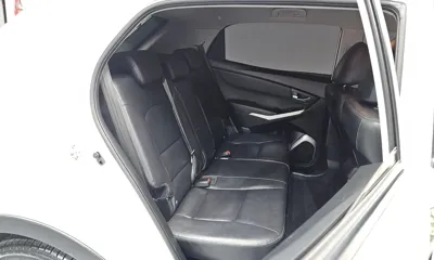 KG_Mobility_Ssangyong KORANDO 2017, 85403 км, за 4266.77 USD - фото 12