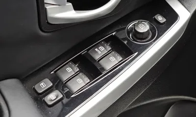 KG_Mobility_Ssangyong KORANDO 2017, 85403 км, за 4266.77 USD - фото 18