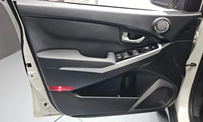 KG_Mobility_Ssangyong KORANDO 2017, 85403 км, за 4266.77 USD - фото 24