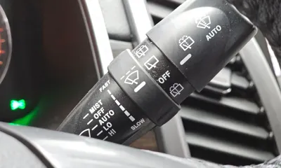 KG_Mobility_Ssangyong KORANDO 2017, 85403 км, за 4266.77 USD - фото 30