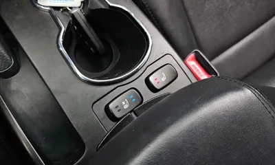 KG_Mobility_Ssangyong KORANDO 2017, 85403 км, за 4266.77 USD - фото 32