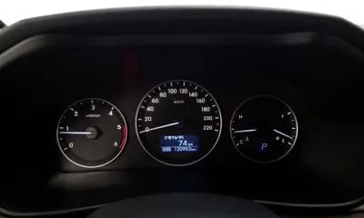Hyundai Starex 2019, 120952 км, за 12096.78 USD - фото 8