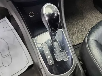 Hyundai Accent 2014, 118218 км, за 2730.29 USD - фото 8