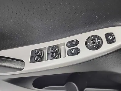 Hyundai Accent 2014, 118218 км, за 2730.29 USD - фото 14