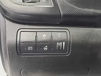 Hyundai Accent 2014, 118218 км, за 2730.29 USD - фото 15