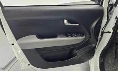 Kia Ray 2024, 7199 км, за 15562.93 USD - фото 24