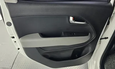 Kia Ray 2024, 7199 км, за 15562.93 USD - фото 25