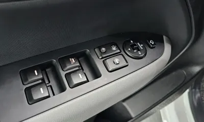 Kia Ray 2024, 7199 км, за 15562.93 USD - фото 27