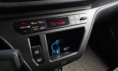 Kia Ray 2024, 7199 км, за 15562.93 USD - фото 30