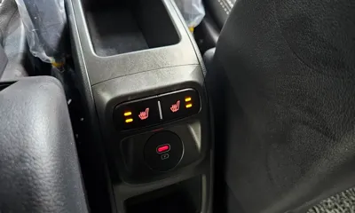Kia Ray 2024, 7199 км, за 15562.93 USD - фото 31