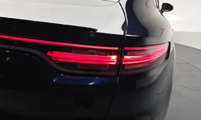 Porsche Cayenne 2023, 27922 км, за 74811.41 USD - фото 23