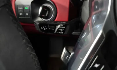 Porsche Cayenne 2023, 27922 км, за 74811.41 USD - фото 27