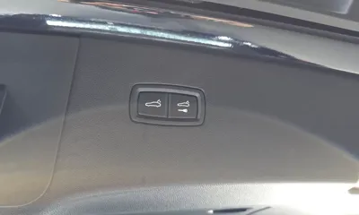 Porsche Cayenne 2023, 27922 км, за 74811.41 USD - фото 31