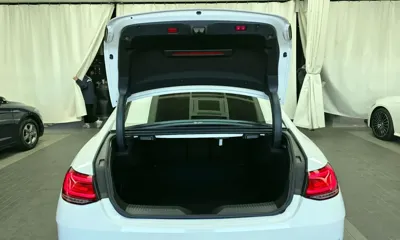 Mercedes-Benz CLS-Class 2021, 47473 км, за 35033.08 USD - фото 20