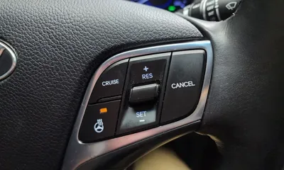 Hyundai Grandeur 2015, 88322 км, за 6108.77 USD - фото 18