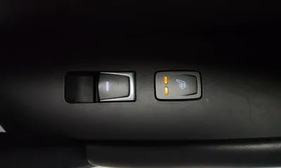 Hyundai Grandeur 2015, 88322 км, за 6108.77 USD - фото 20