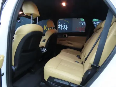 Kia Sorento 2021, 149713 км, за 13141.72 USD - фото 6