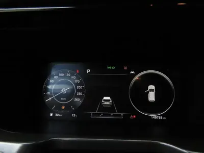 Kia Sorento 2021, 149713 км, за 13141.72 USD - фото 9