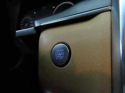 Kia Sorento 2021, 149713 км, за 13141.72 USD - фото 14